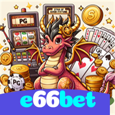 e66bet:Mostre suas habilidades e vença nas mesas de poker online!