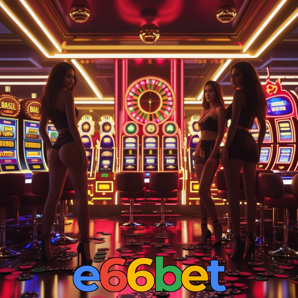 e66bet:Aposte no futebol online e conquiste sua grande vitória!