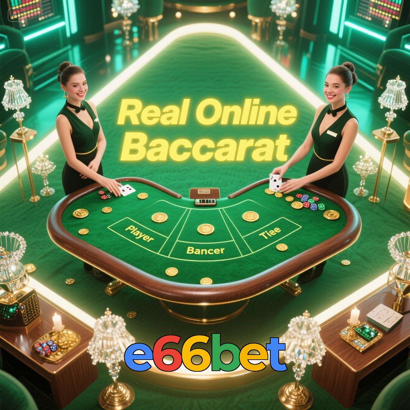 e66bet:Viva a emoção das apostas ao vivo! Jogue agora e ganhe prêmios incrÃveis!