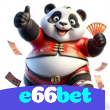 e66bet:Ganhe prêmios incríveis com apostas ao vivo em futebol e jogue roleta!