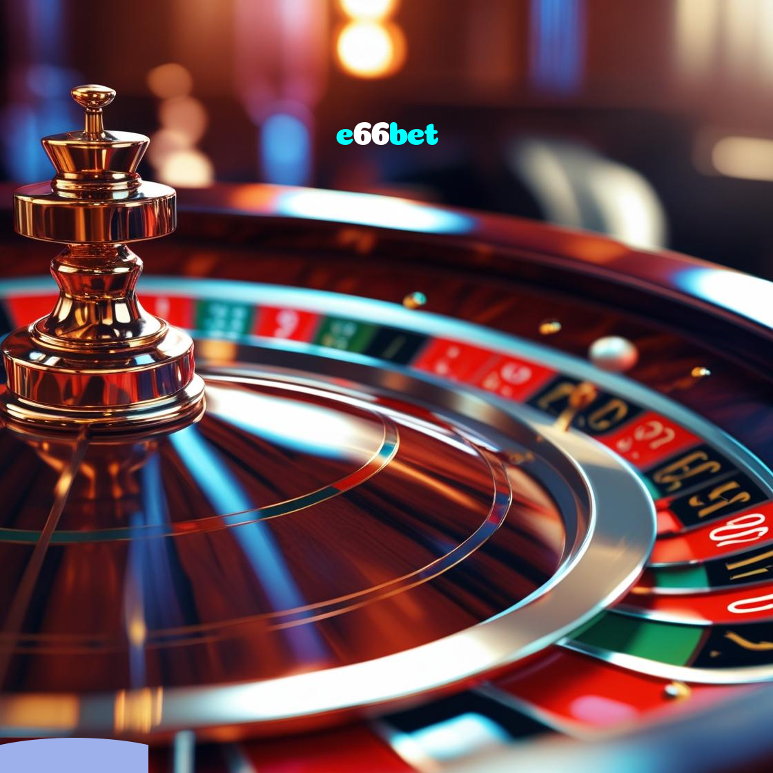 e66bet:Jogue Blackjack online e mostre que você é o mestre das cartas!
