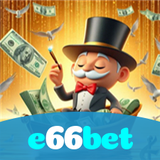 e66bet：Aposte no futebol online e veja suas vitórias se multiplicarem!