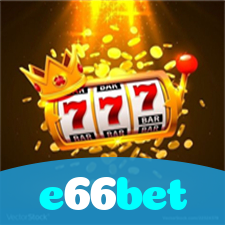 e66bet:Aposte em nosso cassino e viva uma experiência única de diversão!