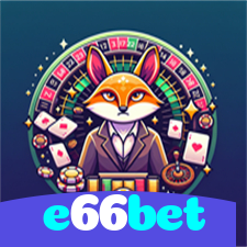 e66bet：Jogue poker no nosso cassino e conquiste vitórias épicas!