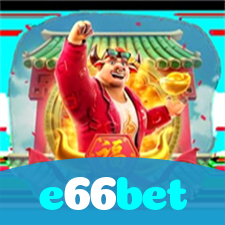 e66bet：O melhor cassino para apostar no futebol e ganhar prêmios em blackjack!