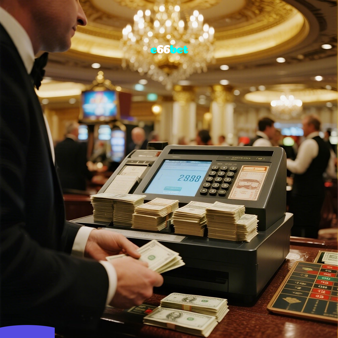 e66bet：Aposte no futebol e jogue as melhores slots para grandes vitórias!