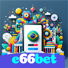 e66bet:O cassino online está te esperando! Gire a roleta e ganhe!