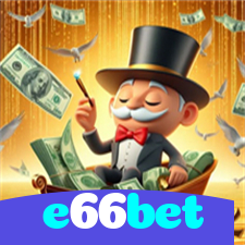 e66bet:Jogue poker, aposte no futebol e conquiste prêmios incrÃveis no cassino!