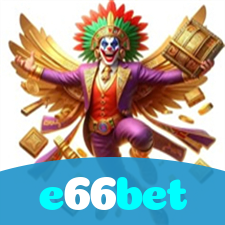 e66bet：Ganhe com o futebol online e leve sua vitória para o próximo nível!