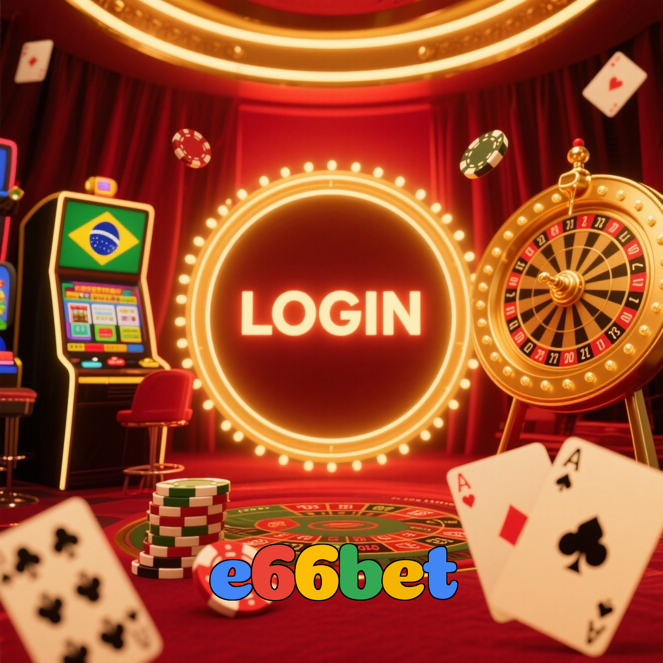 e66bet：Jogue futebol online e tenha a chance de conquistar grandes recompensas!
