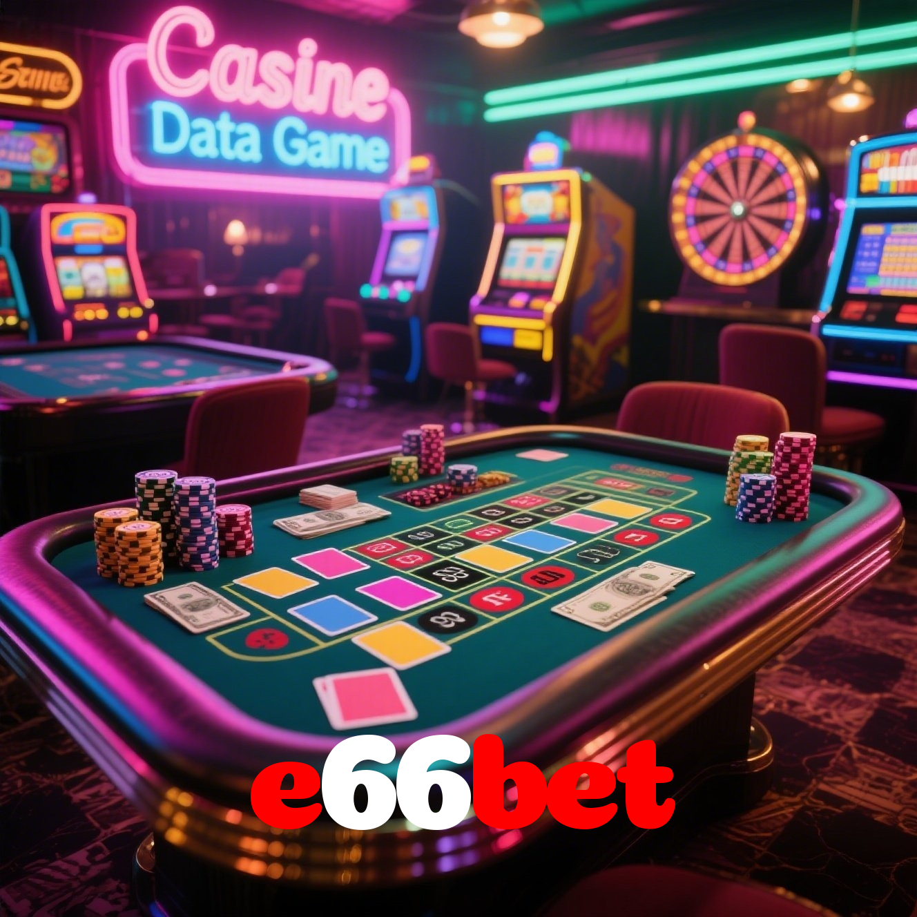 e66bet:No futebol online, a sua chance de vitória está a um passe de distância!