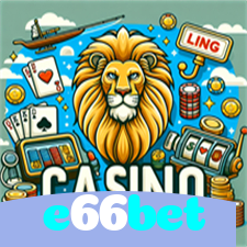 e66bet：Jogue poker no nosso cassino e conquiste vitórias épicas!