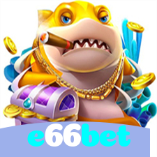 e66bet：Aposte no futebol online e conquiste sua maior vitória!