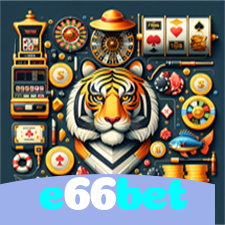 e66bet:A sorte está na roleta! Aposte e veja sua vitória acontecer!