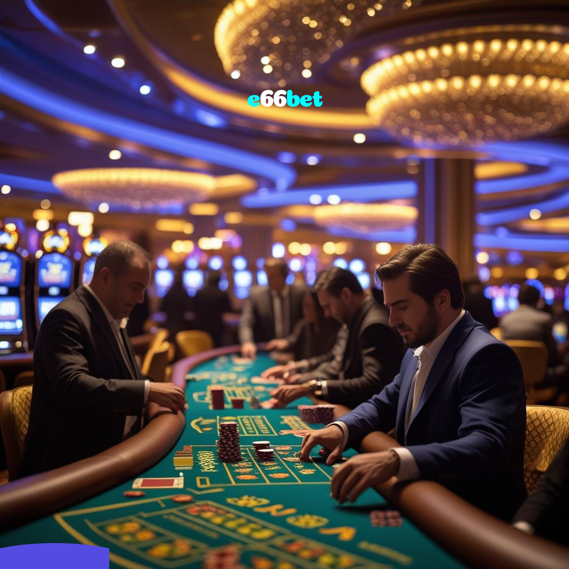 e66bet:Jogue blackjack, aposte no futebol e conquiste vitórias incrÃveis!