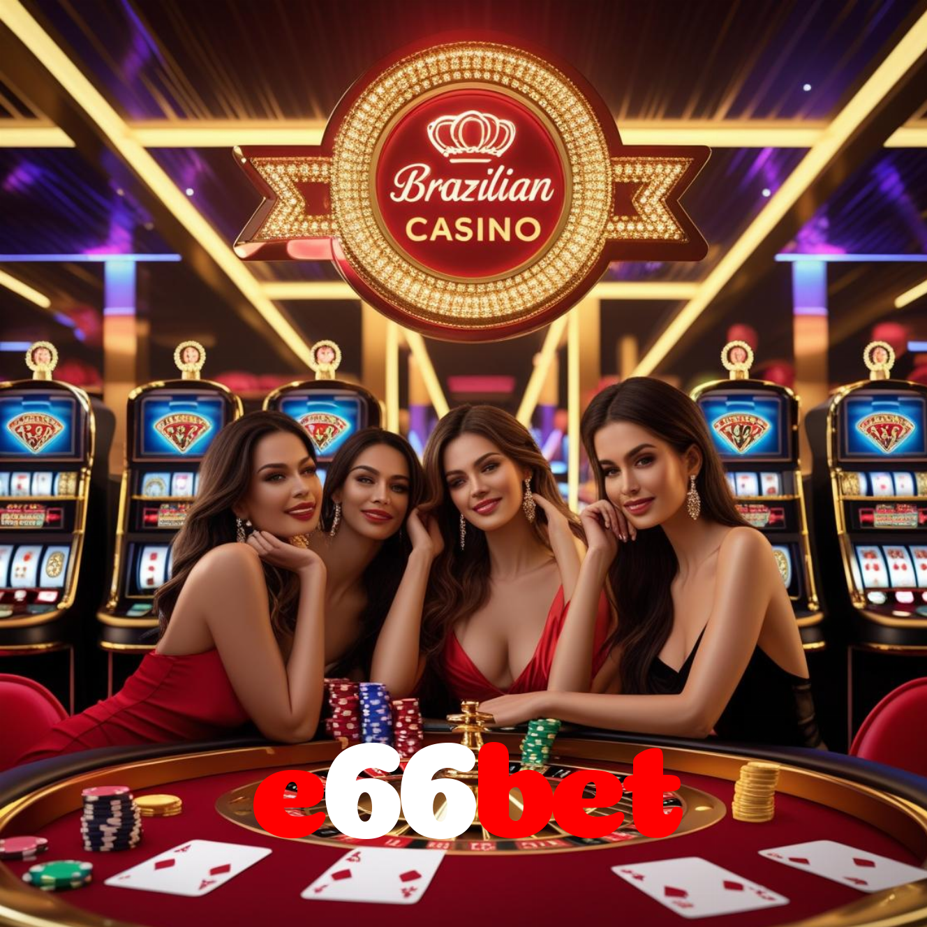 e66bet:Jogue no cassino online com apostas no futebol e ganhe grandes prêmios!