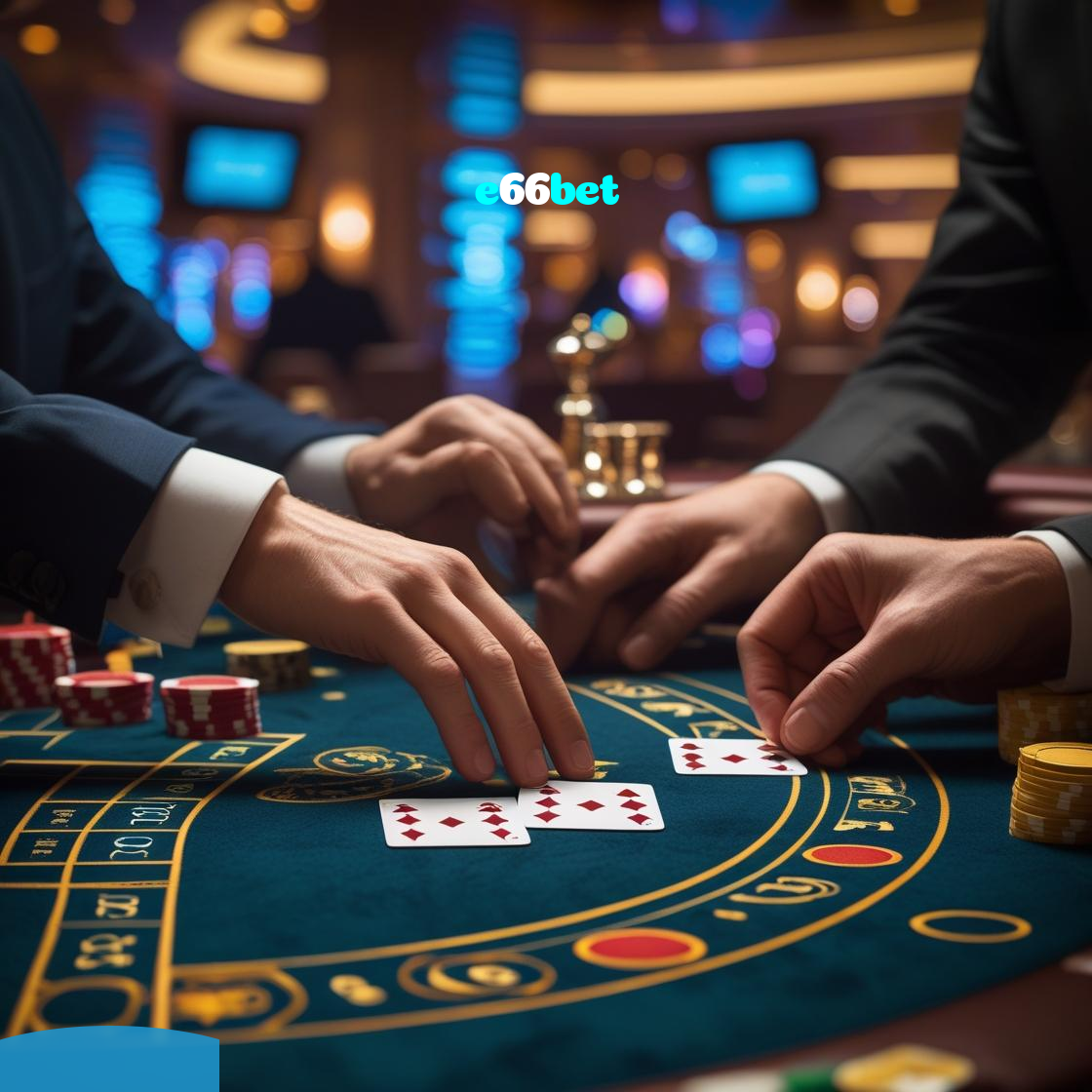 e66bet:Apostas no futebol e grandes prêmios em slots e roleta esperam por você!