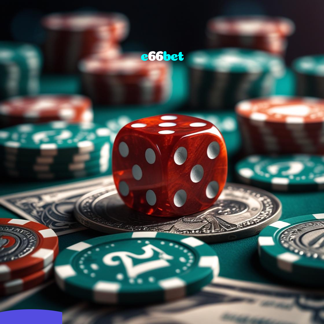 e66bet:Divirta-se com blackjack, poker e apostas ao vivo em futebol no cassino online!