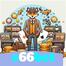 e66bet:O futebol está online! Aposte agora e ganhe grandes vitórias!