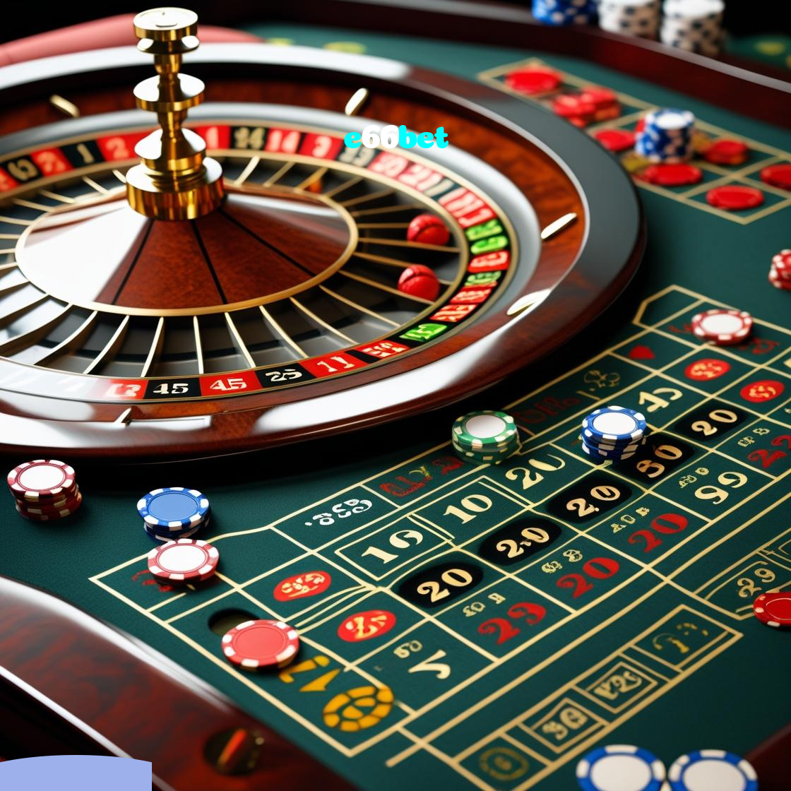 e66bet：As melhores oportunidades estão aqui! Aposte nas slots e ganhe prêmios fantásticos!