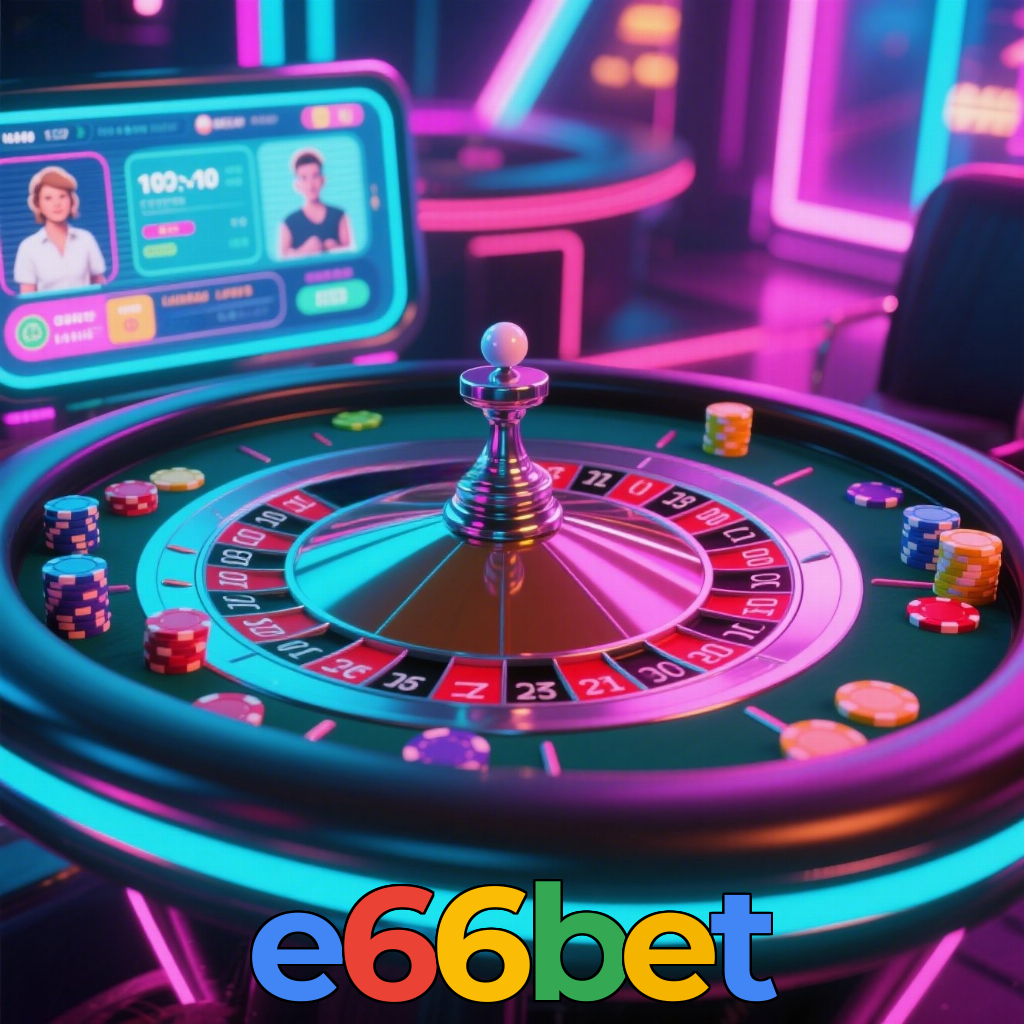e66bet:Jogue poker, aposte no futebol e ganhe em grande estilo!