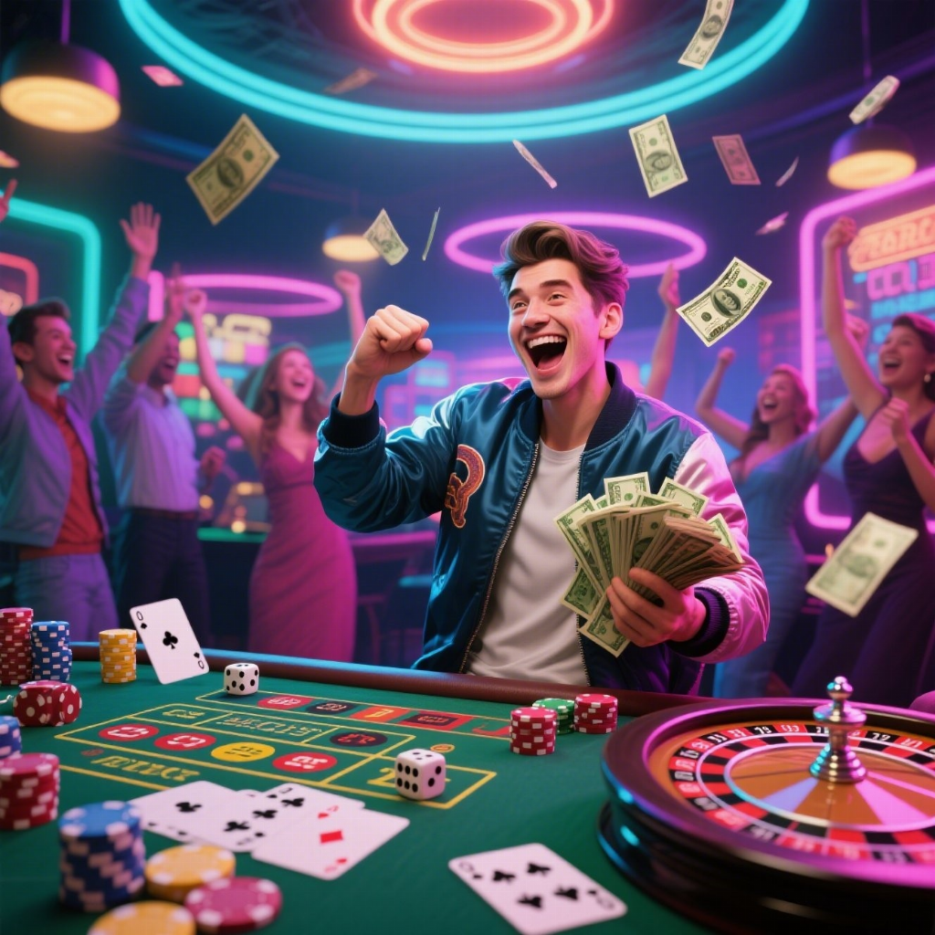 e66bet:Aposte no futebol online e seja o vencedor dessa partida!