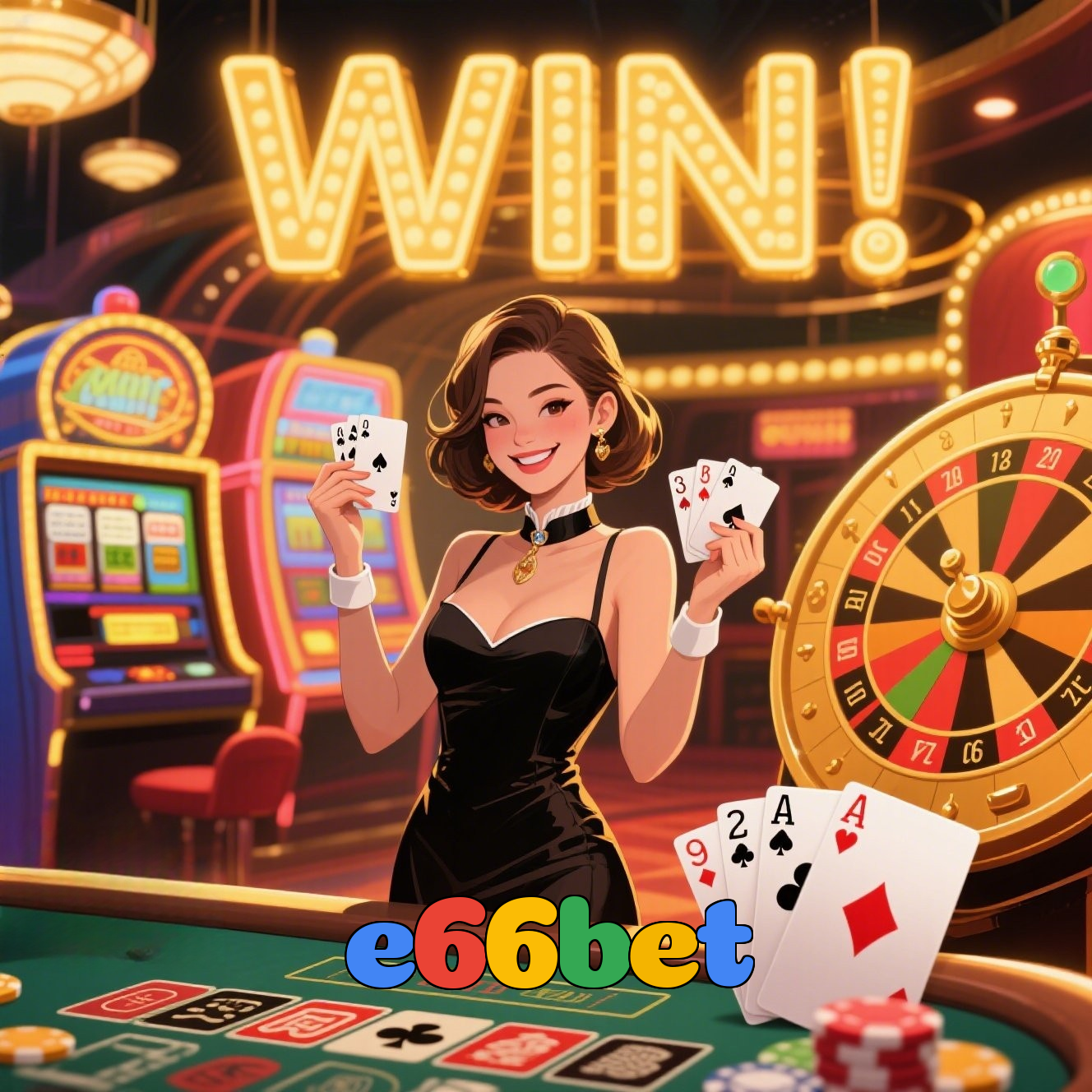 e66bet:Poker, blackjack e apostas em futebol online, tudo no melhor cassino!