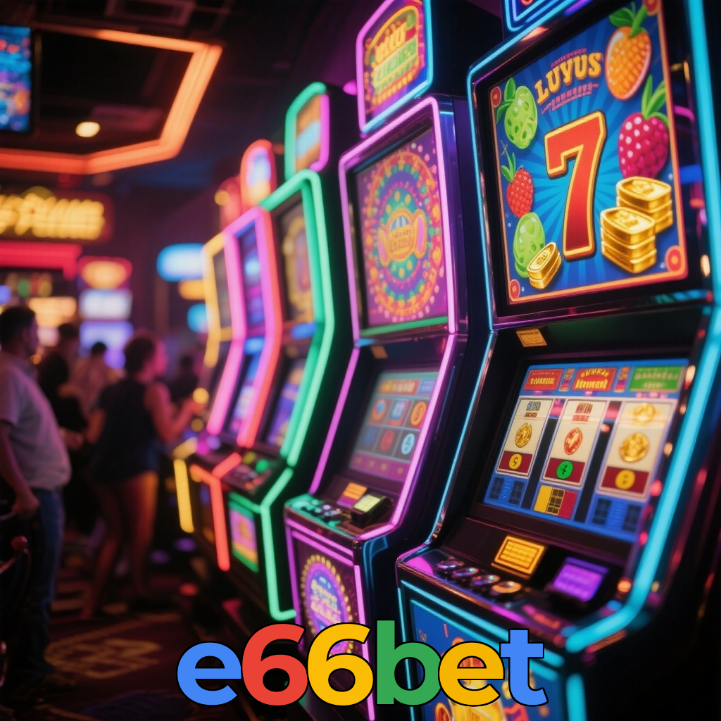 e66bet:No futebol online, a sorte está ao seu lado para ganhar!