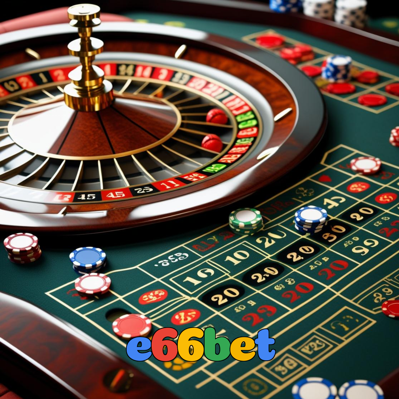 e66bet:Cada giro nas slots pode ser uma grande vitória! Aposte agora!