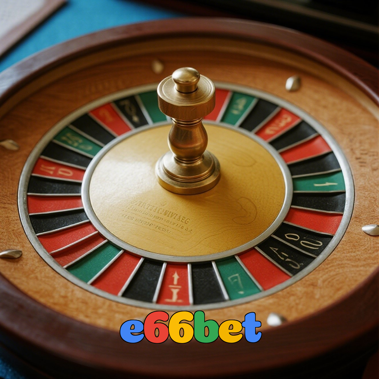 e66bet:Se você ama futebol, aposte nas partidas digitais e vença!