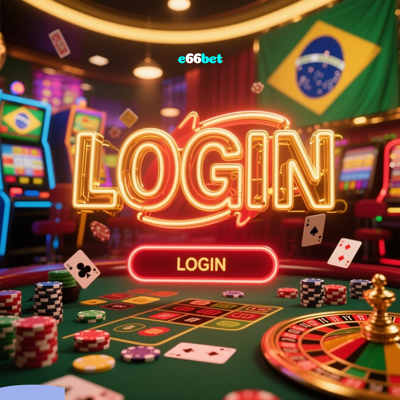 e66bet：Vença no futebol online e leve os melhores prêmios para casa!
