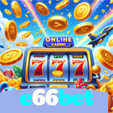 e66bet:Jogue futebol online e aposte nos maiores campeões!