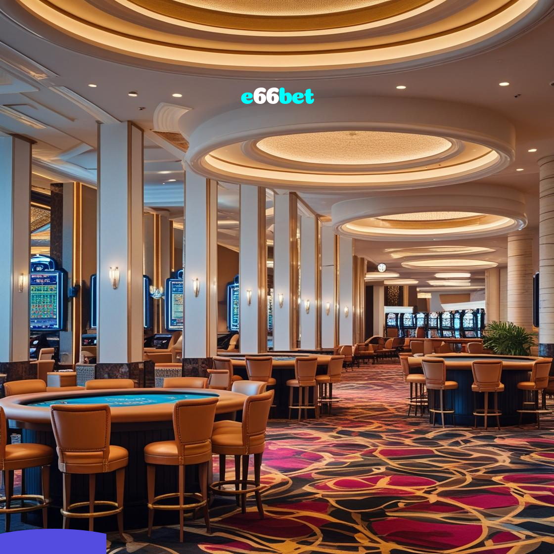 e66bet:Ganhe muito jogando blackjack e apostando no futebol online!