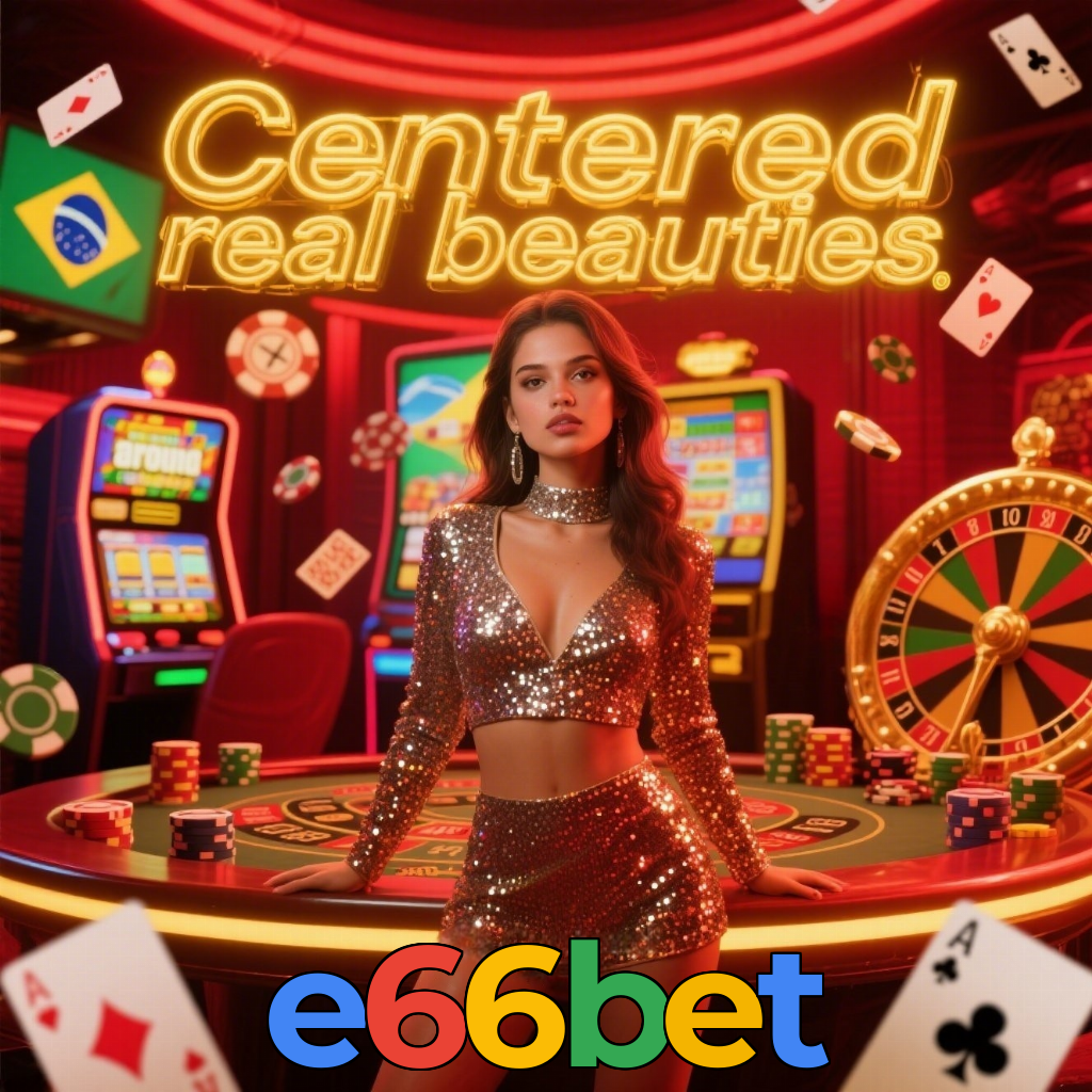 e66bet:Jogue slots, aposte no futebol e ganhe prêmios incríveis no cassino online!