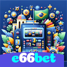 e66bet:Jogue slots, aposte no futebol e vença em grandes mesas de poker!