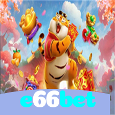 e66bet：Jogue futebol online e prove que você é o melhor!