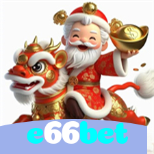 e66bet:Sua chance de ganhar começa no cassino online com poker e apostas no futebol!