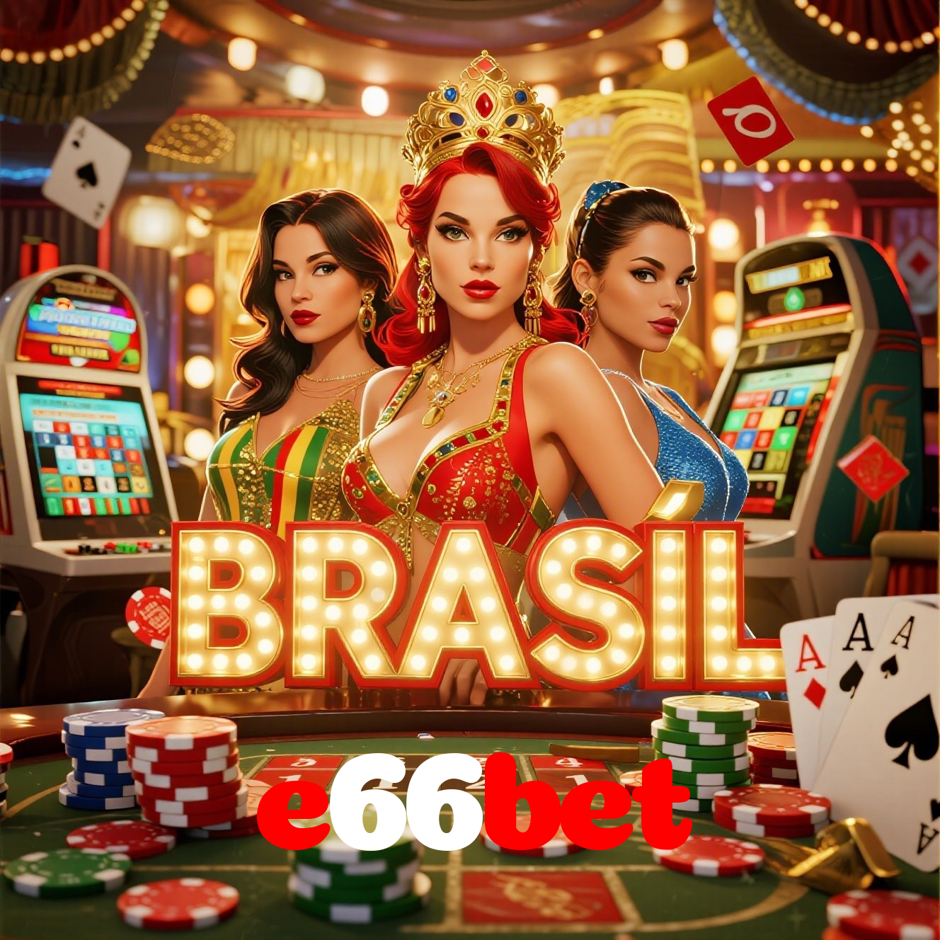 e66bet:Apostas no futebol e diversão com roleta e blackjack no nosso cassino online!