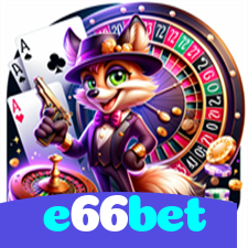 e66bet:Aposte no futebol online e veja suas vitórias se multiplicarem!