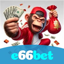 e66bet:Jogue blackjack e aposte no futebol para uma experiência inesquecÃvel!