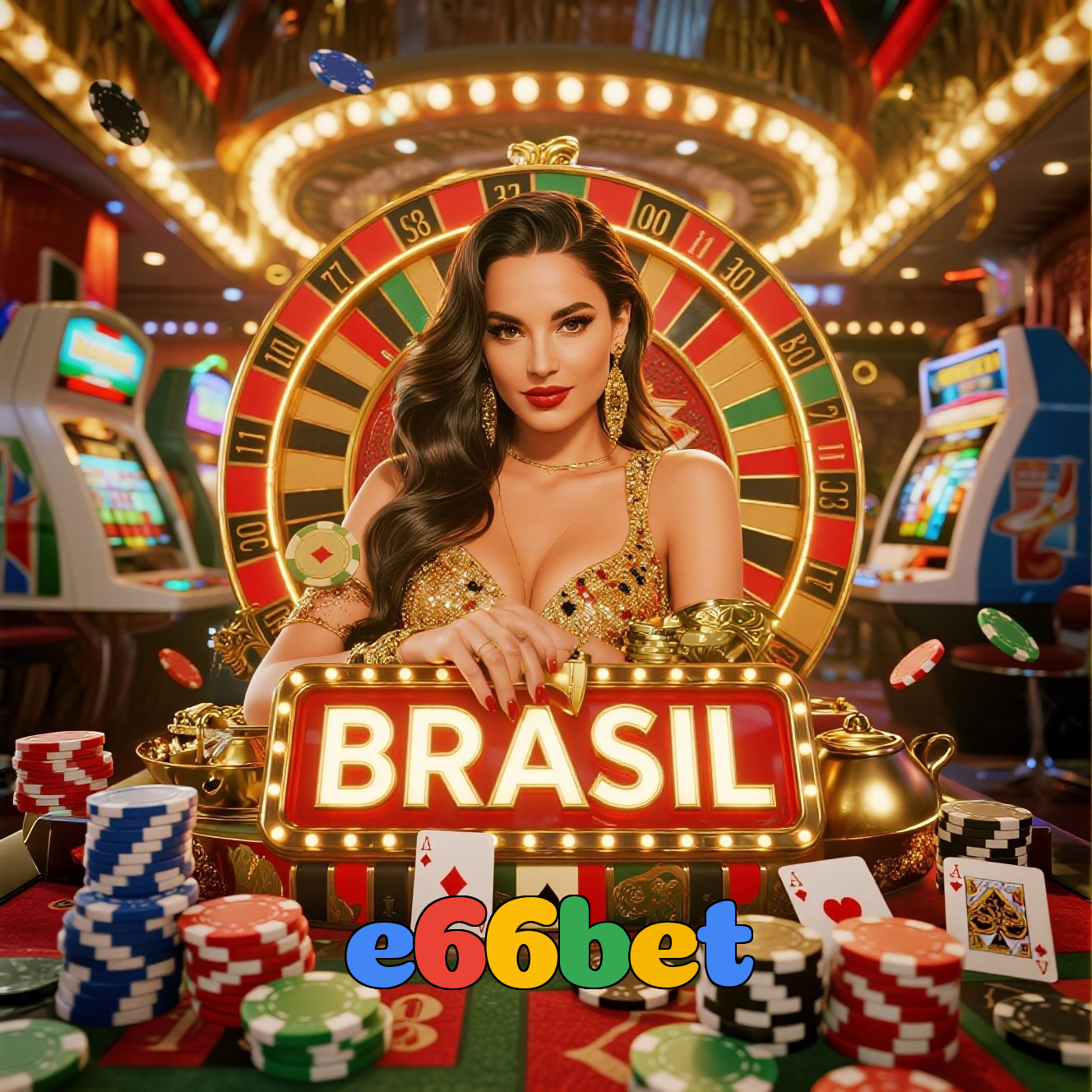 e66bet:Jogue poker online e mostre que você é o mestre das cartas!