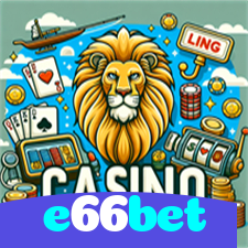 e66bet:Desafie a roleta e ganhe prêmios incríveis no nosso cassino!