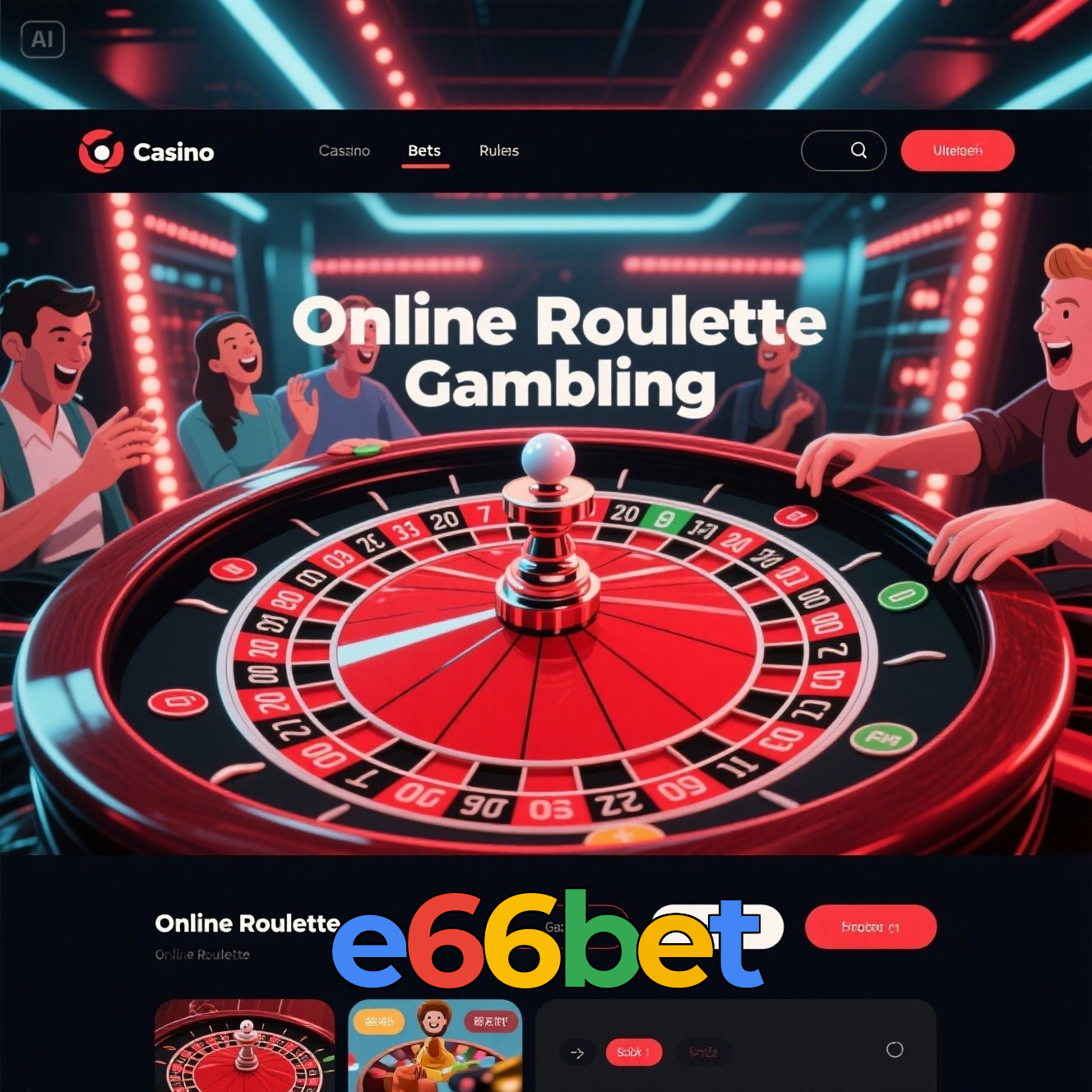 e66bet:Aposte no futebol e jogue os melhores jogos de cassino com segurança!