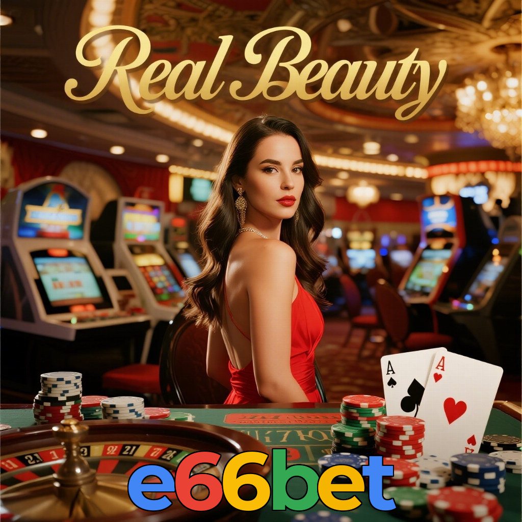 e66bet:Jogue poker online e mostre seu talento nas cartas!
