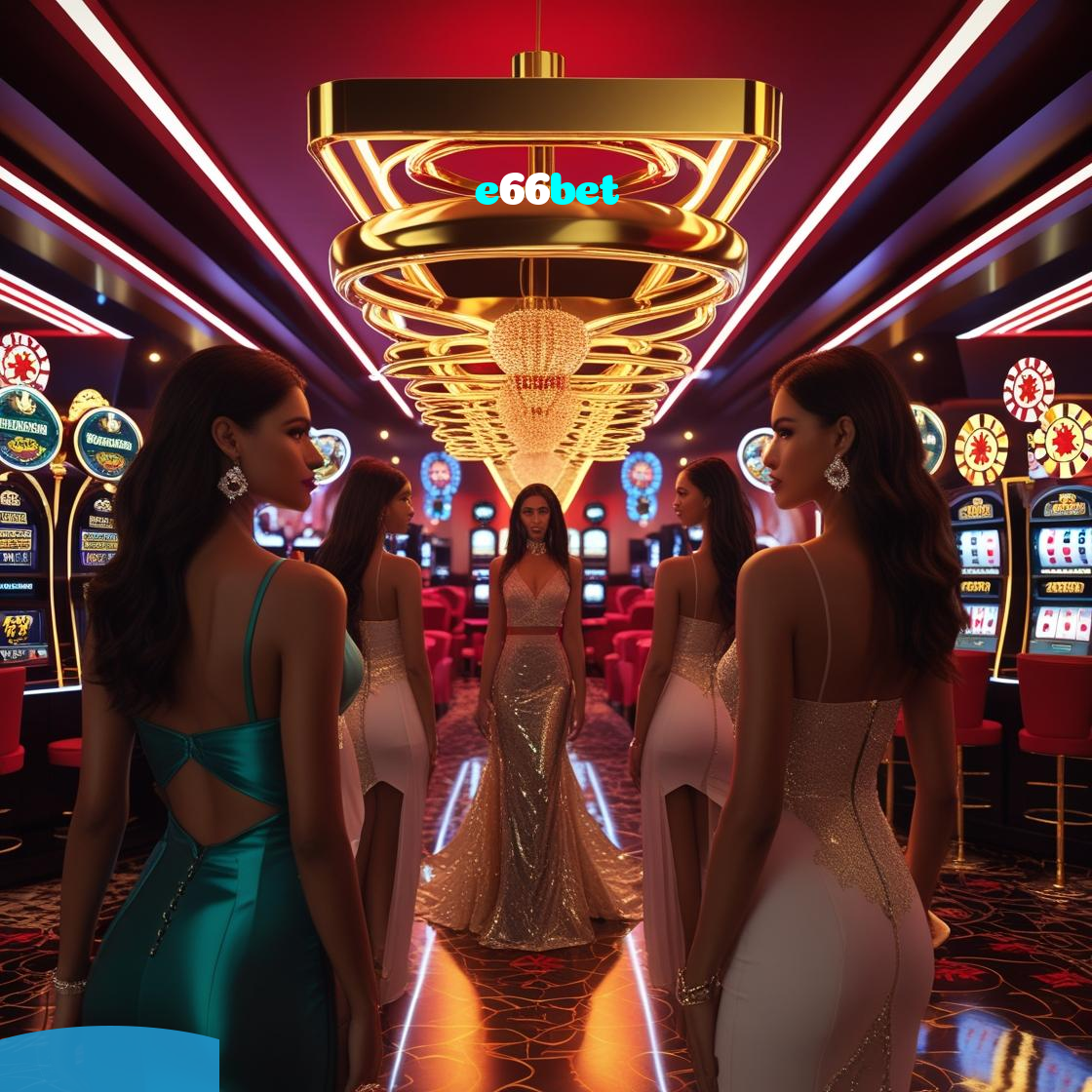e66bet:A sorte está ao seu lado nas nossas mesas de roleta! Aposte agora!