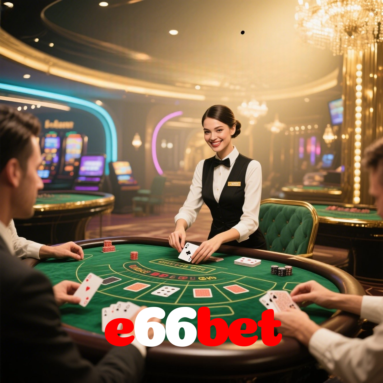 e66bet:Aposte no futebol e jogue os melhores jogos de cassino com grandes prêmios!