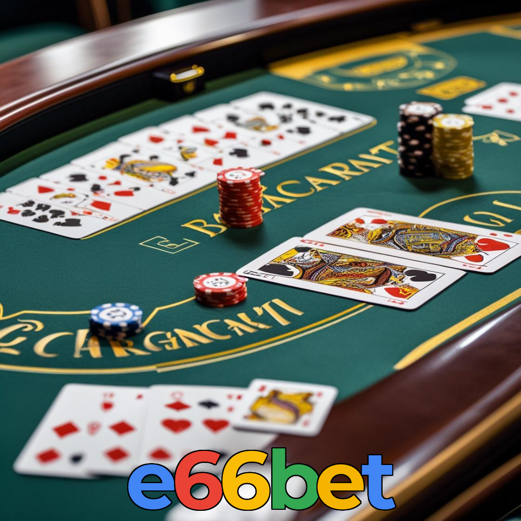 e66bet：Gire as slots e ganhe prêmios incríveis com cada giro!