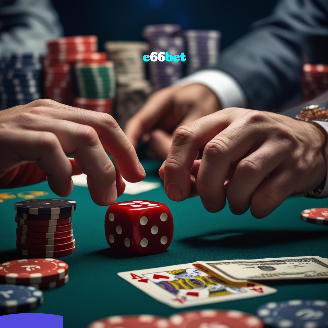 e66bet：Aposte no futebol e ganhe prêmios fantásticos no melhor cassino online!