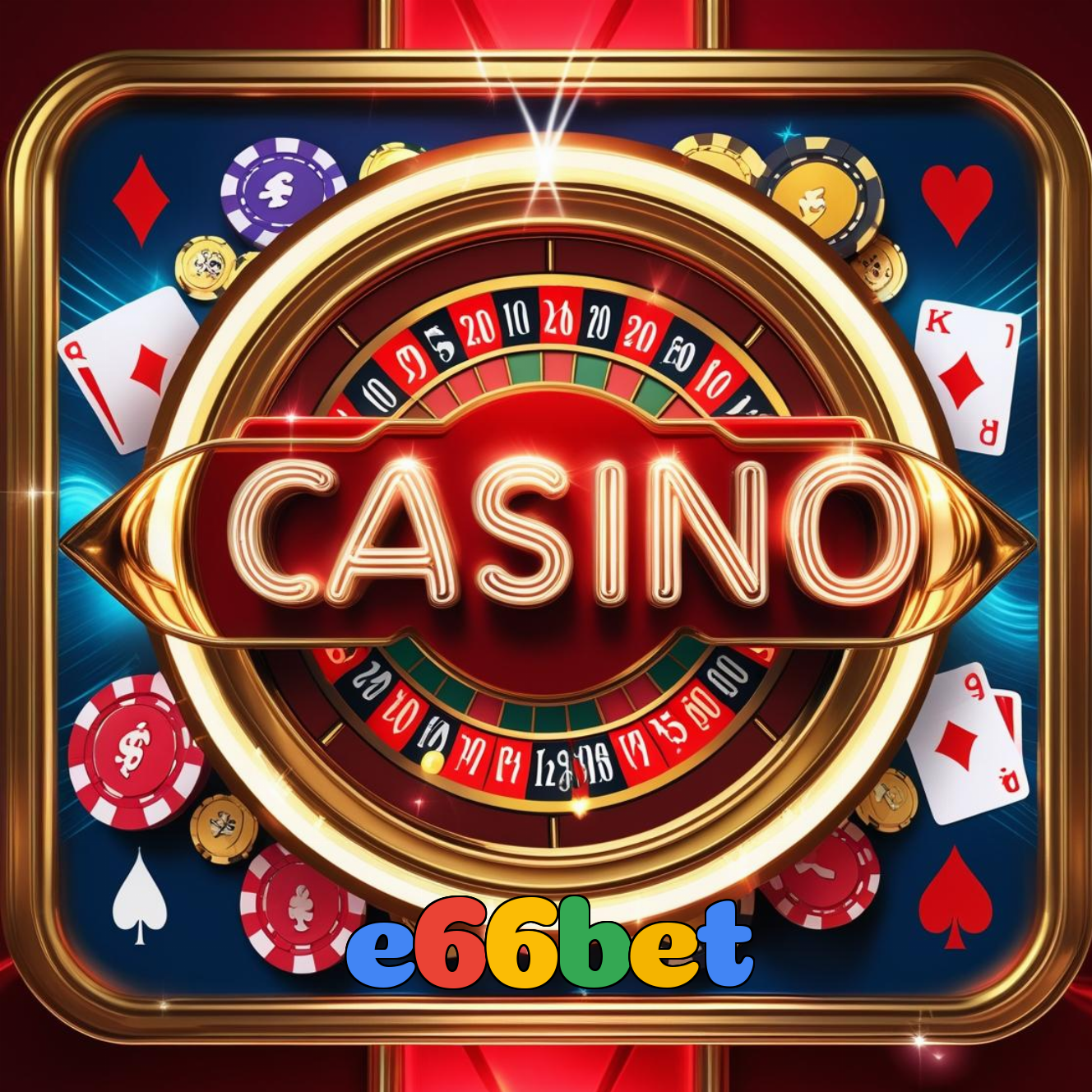 e66bet:Jogue blackjack e conquiste a vitória no cassino online!