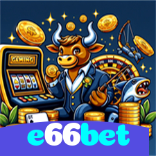 e66bet:Ganhe muito jogando blackjack e apostando no futebol online!